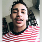 Onlyfans leak xxxvl 

 profile picture