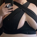 xxxzonlach (Ms Jade - NO PPV) OnlyFans Leaked Pictures & Videos 

 profile picture