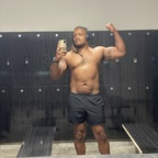 Onlyfans leak xylasbraxton 

 profile picture