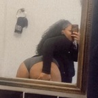 Xylina B (@xylinablanca) Leak OnlyFans 

 profile picture