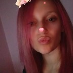 Free access to (@xyourdirtyslutx) Leaked OnlyFans 

 profile picture