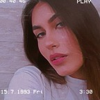 Download xzopl OnlyFans videos and photos for free 

 profile picture