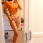 Download y0ur_0nline_girlfriend OnlyFans leaks for free 

 profile picture