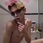 y2kgay OnlyFans Leaked 

 profile picture