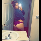 Onlyfans leaks ya_girl_pazli 

 profile picture