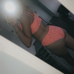 Download yababeloz OnlyFans videos and photos for free 

 profile picture