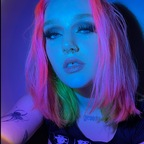 Onlyfans leaked yabaibabyy 

 profile picture
