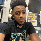 Onlyfans leak yaboysilkk 

 profile picture