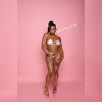 TS Yada Baby yadaonyourtongue Leaks OnlyFans 

 profile picture