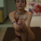 yadboza (Yad Boza) OnlyFans Leaked Content 

 profile picture