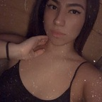 Onlyfans leaks yadhira 

 profile picture