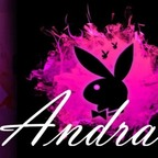 yadiraandra OnlyFans Leaked 

 profile picture