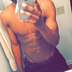 Free access to @yafada Leaks OnlyFans 

 profile picture