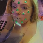 Onlyfans leaked yafavebabymama 

 profile picture