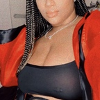 yafavelightskin (Triana Imani) free OnlyFans Leaked Content 

 profile picture