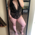 Download yafavhoney OnlyFans leaks for free 

 profile picture