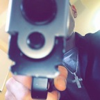 yafavvv OnlyFans Leaks 

 profile picture