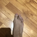 yafeet OnlyFans Leaked Photos and Videos 

 profile picture