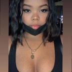 yafreisi2 OnlyFans Leak 

 profile picture