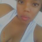 Yafreisy perez (yafreisy) Leak OnlyFans 

 profile picture