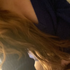 yagirla OnlyFans Leaked 

 profile picture