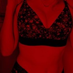yagirlbritt1010 (Brittany) free OnlyFans Leaked Pictures and Videos 

 profile picture