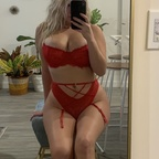 Cass @yagirlcass455 Leaks OnlyFans 

 profile picture