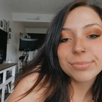 Download yagirlenyo OnlyFans content for free 

 profile picture