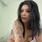 yagirllexi OnlyFans Leaked 

 profile picture