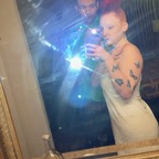 yagirllyssa OnlyFans Leaked Photos and Videos 

 profile picture