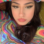 Onlyfans leak yagirlnatalliee 

 profile picture