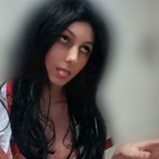 Onlyfans leaks yagurlrileyxoo 

 profile picture