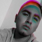 Onlyfans leaked yahel 

 profile picture