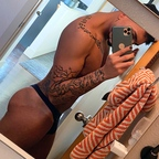 Download yahir_da OnlyFans leaks for free 

 profile picture