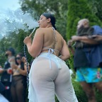 yahlexis_marie OnlyFans Leak 

 profile picture