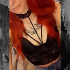 Download yainkedjade OnlyFans videos and photos for free 

 profile picture