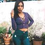 Yakelin (yakelin) Leak OnlyFans 

 profile picture