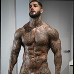 yakiboy OnlyFans Leaks 

 profile picture