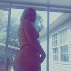 yalilbaby23 (Cali ann🤪) free OnlyFans Leaked Content 

 profile picture