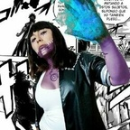 Free access to @yami_waifu Leak OnlyFans 

 profile picture