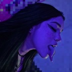 yamihub (Yamihub) free OnlyFans Leaks 

 profile picture