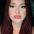 Free access to (@yamiilaa) Leaks OnlyFans 

 profile picture