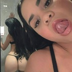 yamilebabyhot OnlyFans Leaks 

 profile picture