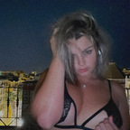 Onlyfans leak yamileysnt 

 profile picture