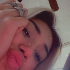 yamiluv152 OnlyFans Leak 

 profile picture