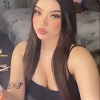 yami🦋 yamilxth Leak OnlyFans 

 profile picture