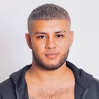 Free access to (yamirjrb) Leaks OnlyFans 

 profile picture