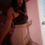 Yami Z yamiz22 Leaked OnlyFans 

 profile picture