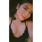 yams21 (Yamiletee) OnlyFans content 

 profile picture