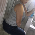yanaaxox OnlyFans Leaked 

 profile picture